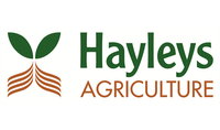 Hayleys Agro Biotech (Pvt) Ltd