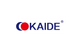 Kaide Plastics Machinery Co.,Ltd