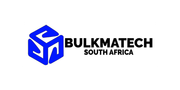 Bulkmatech (Pty) Ltd