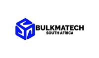 Bulkmatech (Pty) Ltd