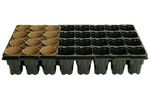 Fertilpack - Thermoformed Trays