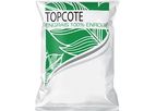Topcote - Coated Fertilizer