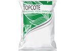 Topcote - Coated Fertilizer