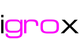 Igrox srl