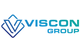 Viscon Plant Technology