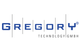 GREGORY Technology GmbH