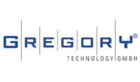 GREGORY Technology GmbH