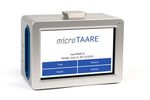 microTAARE - Model F1 - Data Acquisition System