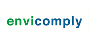 Envicomply - ECATT, Inc.