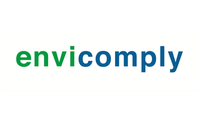 Envicomply - ECATT, Inc.