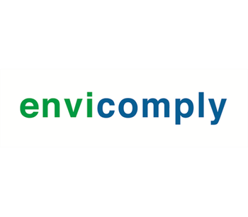 Overview of Environmental Compliance