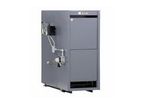 Weil McLain - Model LGB - Commercial Gas Boiler