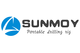 Sunmoy Technology Co., Ltd.