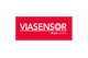 Viasensor - a QED company