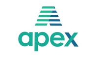 Apex Coconuts and Solar Energy Limited