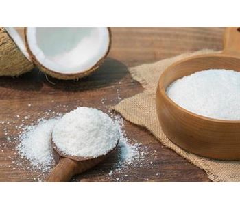 Apex - Low-Fat Desiccated Coconut