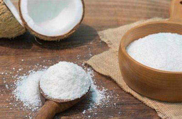 Apex - Low-Fat Desiccated Coconut