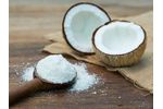 Apex - Coconut Flour