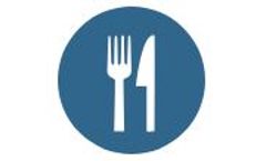 Food Services