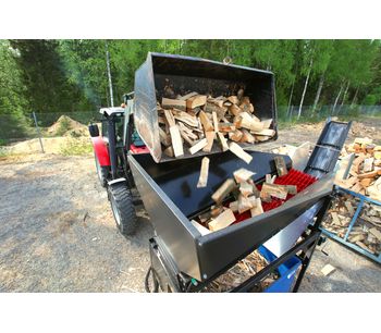 Firewood Cleaning-2