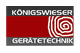 Königswieser Gerätetechnik GmbH