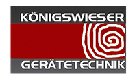 Königswieser Gerätetechnik GmbH
