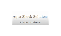 Aqua Shock Solutions