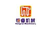 Zhengzhou Zhongyuan Hengrui Machinery Manufacturing co Ltd.