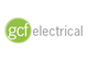 GCF Electrical Limited