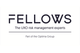 Fellows International Limited
