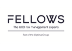 Fellows International Limited - UXO Risk Management