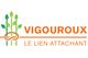 Vigouroux SARL