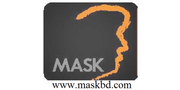 MASK Associates