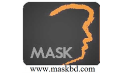 MASK - Fabric Ducts