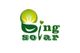 Bingsolar Power Technology Co,.Limited
