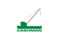 Cashman Equipment`s North American fleet continues to expand - Case Study