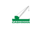 Cashman Equipment fleet continues to expand - Case Study