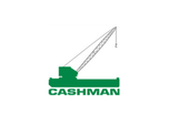 Cashman Equipment`s North American fleet continues to expand - Case Study