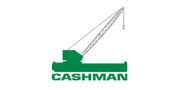 Cashman Equipment Corp. (CEC)