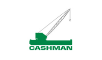 Cashman Equipment Corp. (CEC)