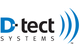 D-tect Systems