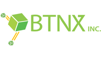 BTNX Inc.