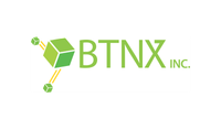 BTNX Inc.