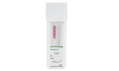 BTNX - Model COT-2FC141 - Saliva Drug Test Kit