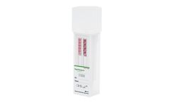 BTNX - Model D2.12-2FC1 - Saliva Drug Test Kit