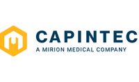 Capintec - Mirion Technologies, Inc