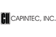 Capintec - Mirion Technologies, Inc