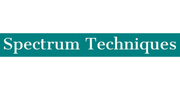 Spectrum Techniques, LLC