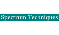 Spectrum Techniques, LLC
