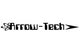 Arrow-Tech, Inc.
